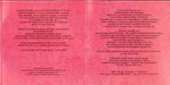 CD Renee Geyer: Swing