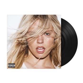 LP Reneé Rapp: Bite Me