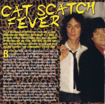 CD REO Speedwagon: Nine Lives LTD