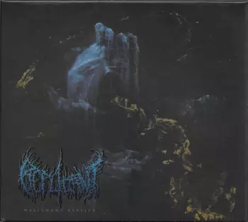 Malignant Reality 