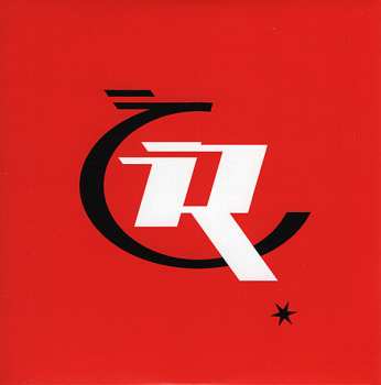 3CD Republica: Republica DLX