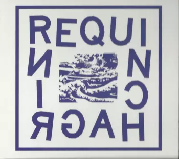 Requin Chagrin