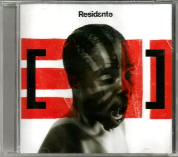 Residente