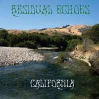 LP Residual Echoes: California