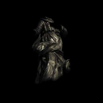Album Resina: Traces