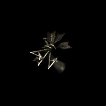 Album Resina: Traces Remixes