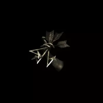 Traces Remixes