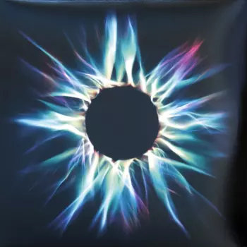 Resonance: Valediction