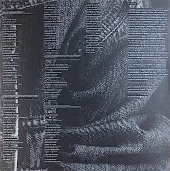 2LP/CD Charlotte Gainsbourg: Rest