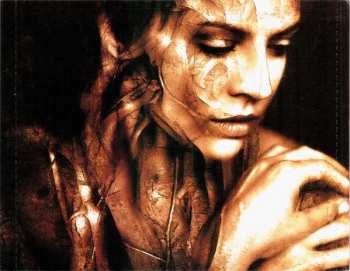 LP Restless Spirits: Restless Spirit