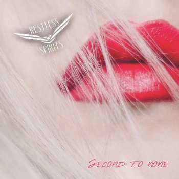 CD Restless Spirits: Second To None