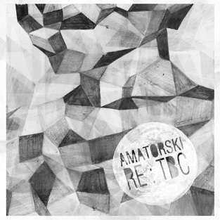 Album Amatorski: RE:TBC