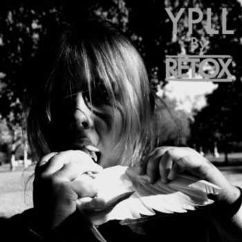 CD Retox: YPLL
