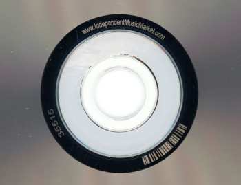 CD Retrospective: Introvert DIGI