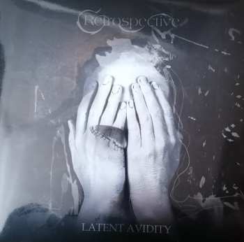 LP Retrospective: Latent Avidity CLR | LTD | NUM