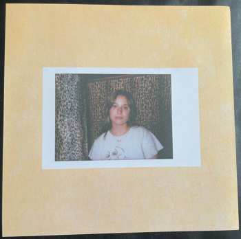LP Rett Madison: One for Jackie