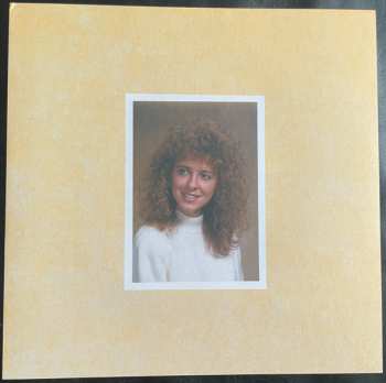 LP Rett Madison: One for Jackie