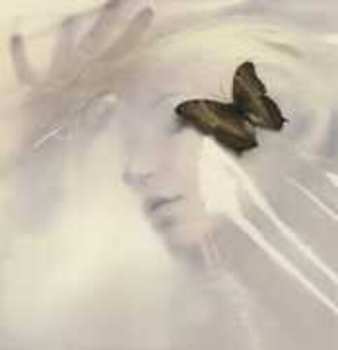 CD Return To Dust: Speak Like The Dead