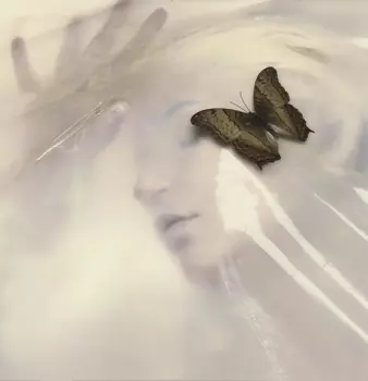 Return To Dust: Speak Like The Dead