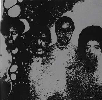 2CD Return To Forever: Where Have I Known You Before / No Mystery 