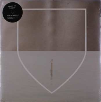 LP Reuben And The Dark: Arms Of A Dream