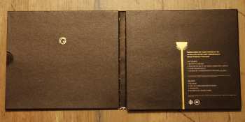CD Reutoff: Eigengrau