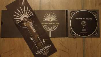 CD Reutoff: Eigengrau