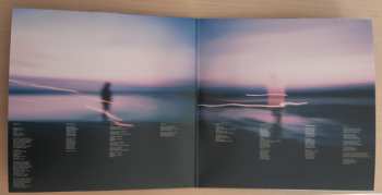 2LP Reverb On Repeat: [reverb on repeat] CLR | LTD