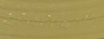 LP Reverend Horton Heat: Smoke 'Em If You Got 'Em CLR