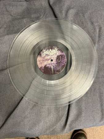LP Revocation: Teratogenesis