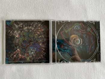 CD Revocation: The Outer Ones