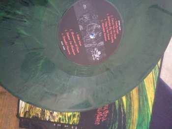 LP Revolting: Dreadful Pleasures