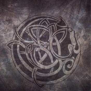 CD Revolution Saints: Rise