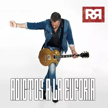 Adictos A La Euforia