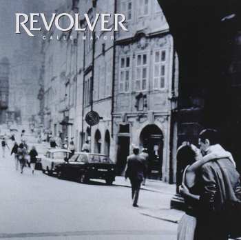 LP Revólver: Calle Mayor