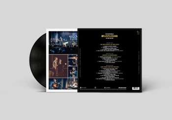 3LP Revolverheld: MTV Unplugged In Drei Akten LTD