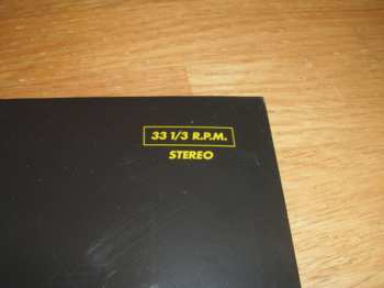 3LP Revolverheld: MTV Unplugged In Drei Akten LTD