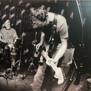 2LP Rex: C LTD