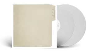 2LP Rex Orange County: The Alexander Technique CLR