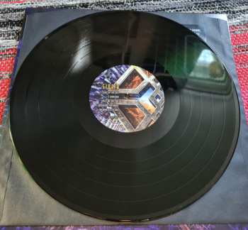 LP Rexoria: Imperial Dawn