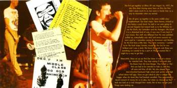 2CD Rhino 39: Rhino 39