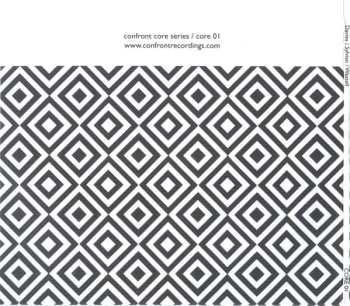 CD David Sylvian: There Is No Love