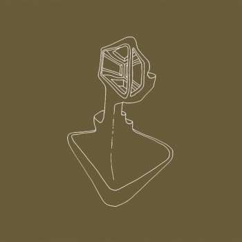 Album Rhodri Davies: Wound Response