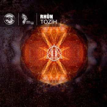 Album Rhùn: Tozïh