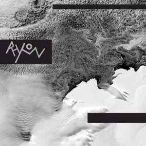 CD Rhyton: Rhyton LTD
