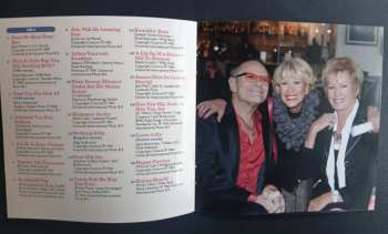 3CD Ria Valk: Gewoon Bijzonder