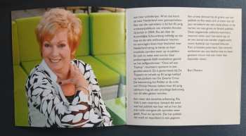 3CD Ria Valk: Gewoon Bijzonder