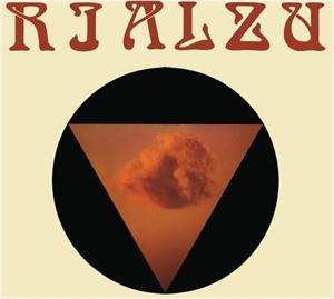 LP Rialzu: U Rigiru