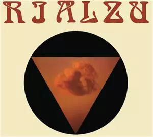 Rialzu: U Rigiru