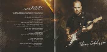 CD Rian: Twenty-Three